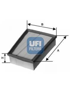 Filtro de Aire para CITROEN...