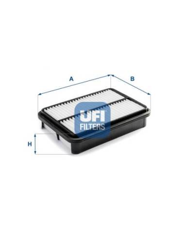 Filtro de Aire para CITROEN C4...