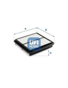 Filtro de Aire para DAEWOO...