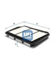 Filtro de Aire para DAEWOO...