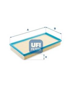 Filtro de Aire para FERRARI...