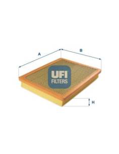 Filtro de Aire para FERRARI...