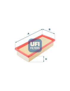 Filtro de Aire para FIAT...