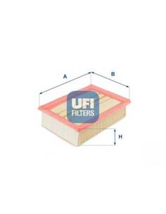 Filtro de Aire para FIAT...