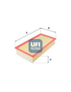 Filtro de Aire para FIAT...