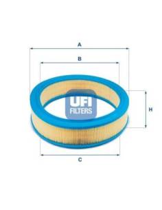 Filtro de Aire para FIAT...