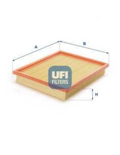 Filtro de Aire para FIAT...