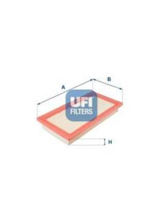 Filtro de Aire para FIAT...