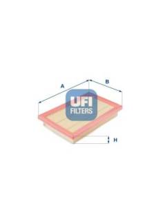 Filtro de Aire para FIAT...