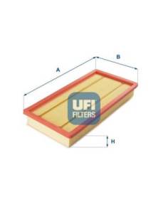 Filtro de Aire para FIAT...