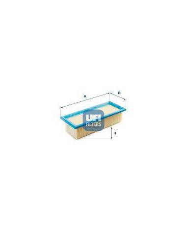 Filtro de Aire para FIAT Tipo (160)...