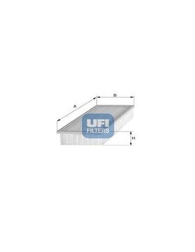 Filtro de Aire para FIAT Uno Versión...