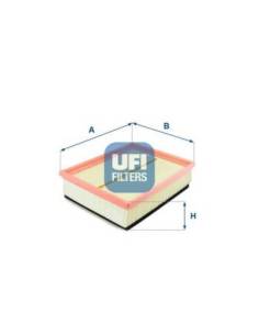 Filtro de Aire para FIAT...