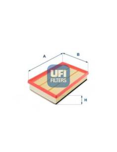 Filtro de Aire para FIAT...