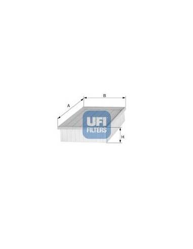 Filtro de Aire para FIAT Croma (194)...