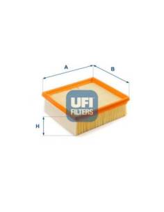 Filtro de Aire para FIAT...