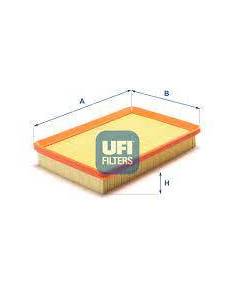 Filtro de Aire para FIAT...