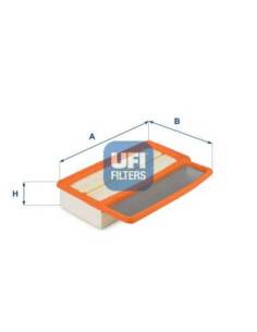Filtro de Aire para FIAT...