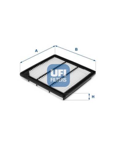 Filtro de Aire para FIAT Freemont...