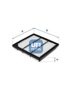 Filtro de Aire para FIAT...