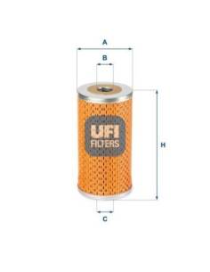 Filtro de Aceite para FORD...