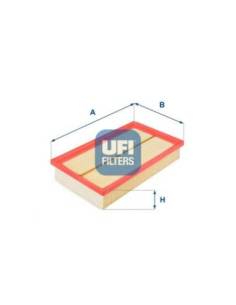 Filtro de Aire para FORD...