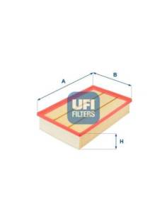 Filtro de Aire para FORD...