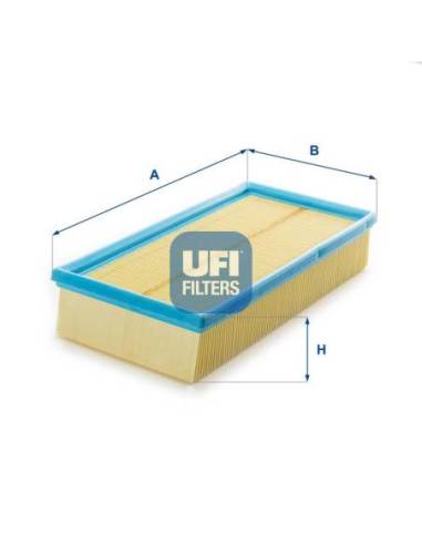 Filtro de Aire para FORD Transit...