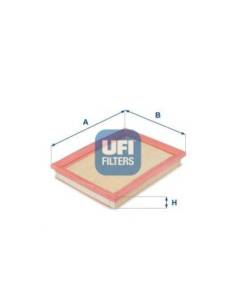 Filtro de Aire para FORD...