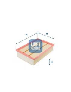 Filtro de Aire para FORD...