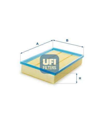 Filtro de Aire para FORD Focus C-Max...