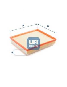 Filtro de Aire para FORD KA...