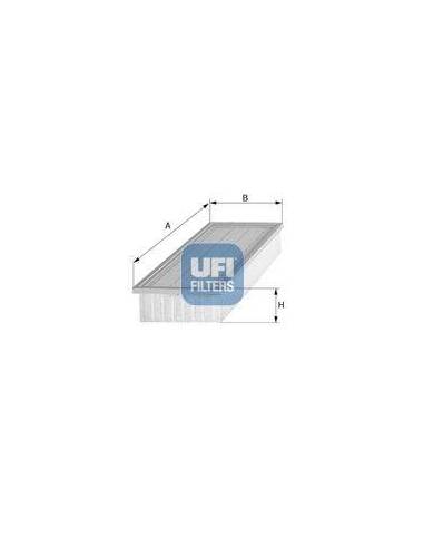 Filtro de Aire para FORD Orion...