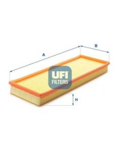 Filtro de Aire para FORD...