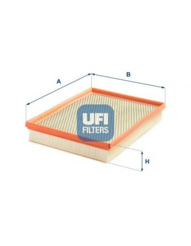 Filtro de Aire para FORD Kuga III...