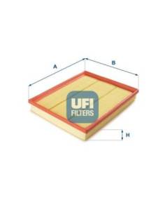 Filtro de Aire para FORD...