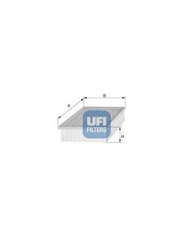 Filtro de Aire para FORD Transit...