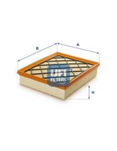 Filtro de Aire para FORD...