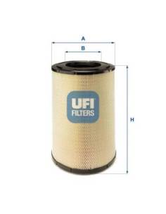 Filtro de Aire para FORD...