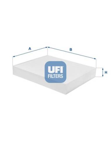 Filtro de Habitáculo para FORD (USA)...