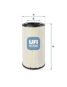 Filtro de Aire para FORD...