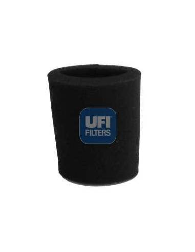 Filtro de Aire para HONDA 750 Versión...