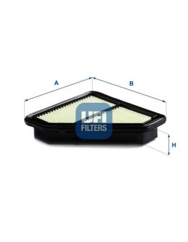 Filtro de Aire para HONDA Civic IX...
