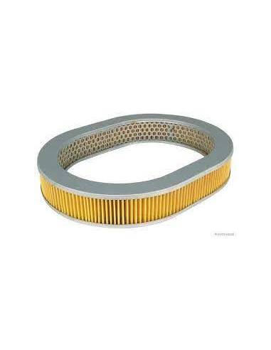 Filtro de Aire para HONDA Civic...