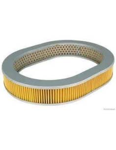 Filtro de Aire para HONDA...