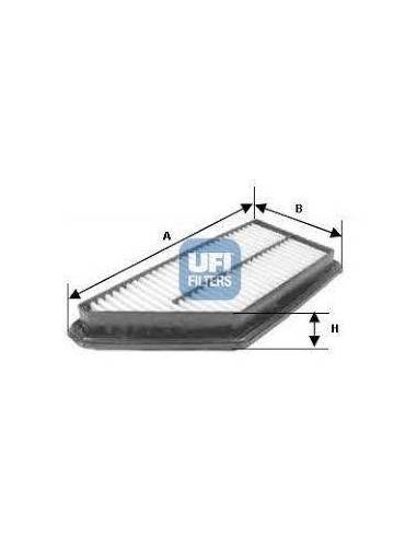Filtro de Aire para HONDA Civic VIII...