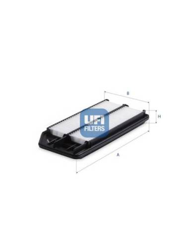 Filtro de Aire para HONDA Accord...