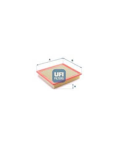 Filtro de Aire para HONDA Accord...