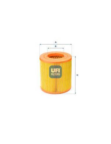 Filtro de Aire para HONDA Stream...