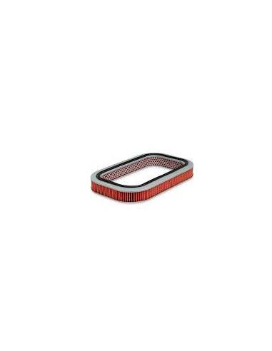 Filtro de Aire para HONDA Accord...